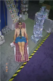 small_9607 2486 viaIMG0009.webp